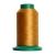 ISACORD 40 0822 PALOMINO 1000m Machine Embroidery Sewing Thread